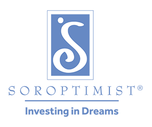 Soroptimist Investing in Dreams