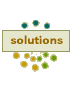 solutions