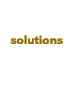 solutions